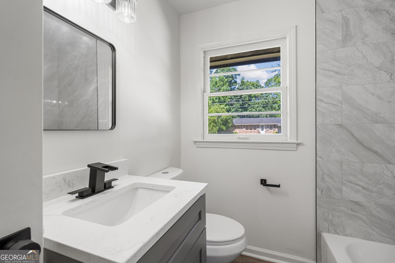 2322 LAUREL DRIVE COLUMBUS - Photo 17