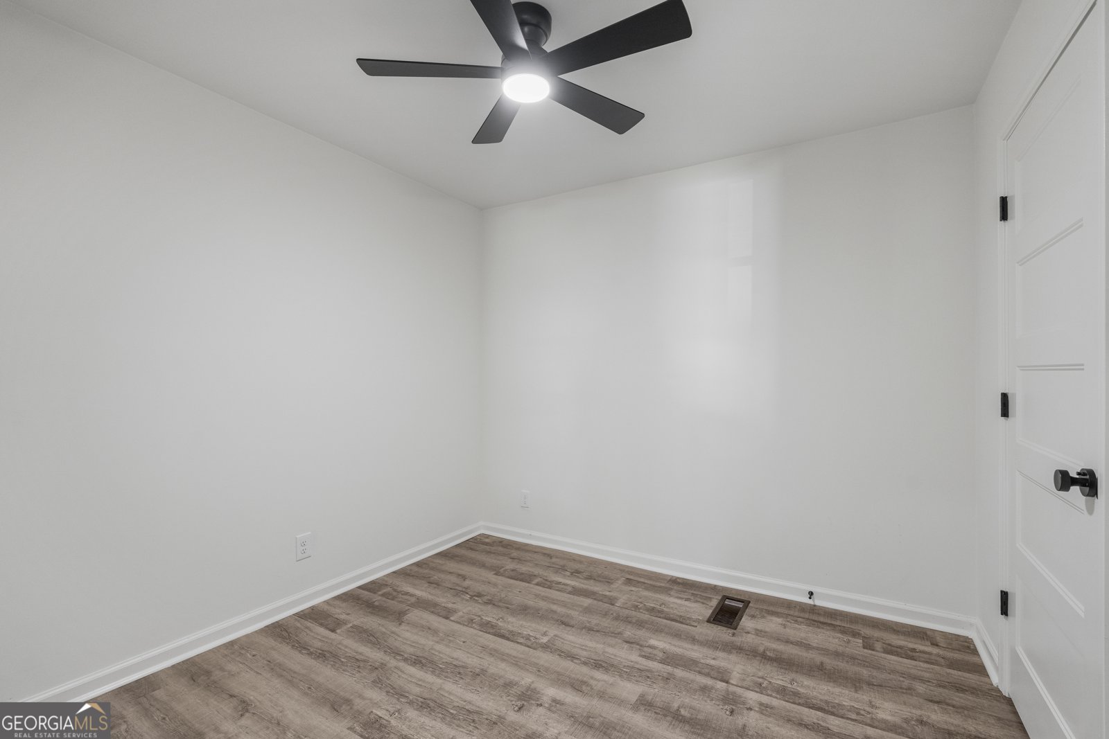 2322 LAUREL DRIVE COLUMBUS - Photo 19