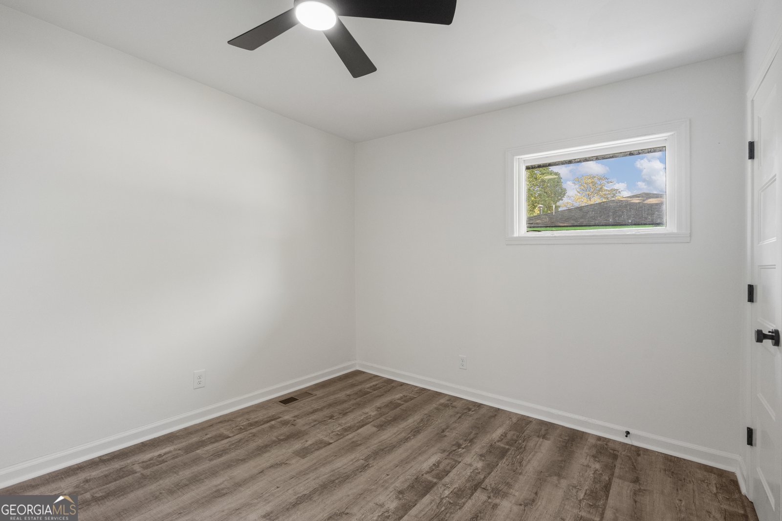 2322 LAUREL DRIVE COLUMBUS - Photo 20