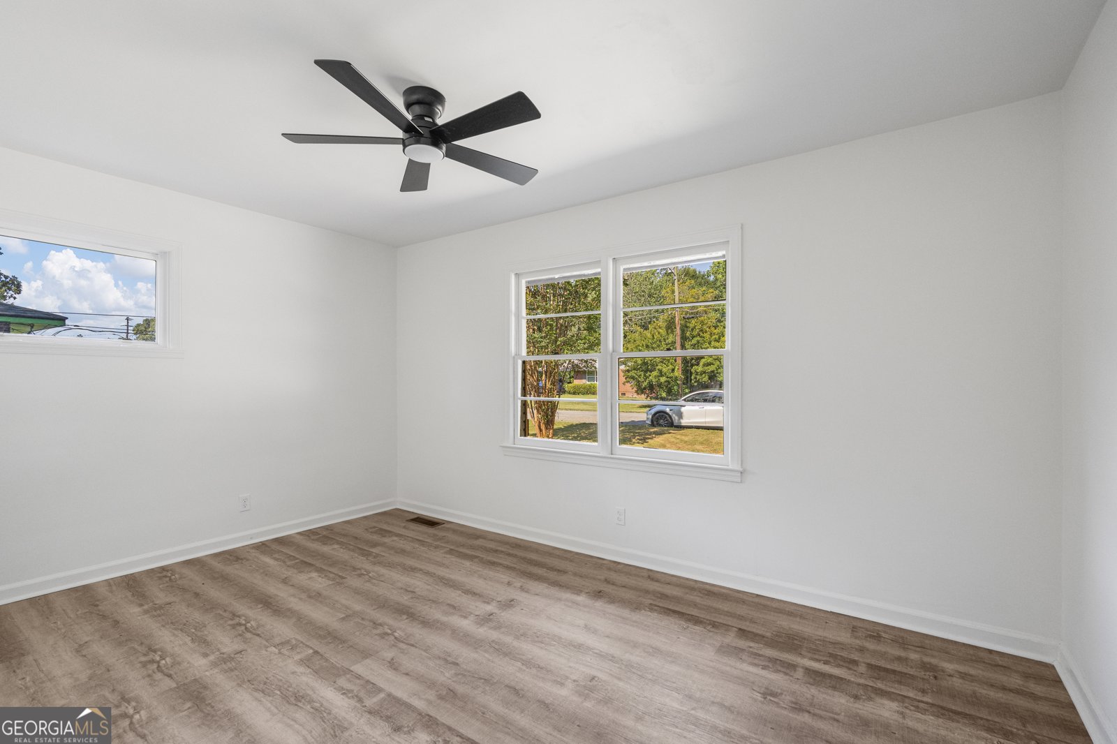 2322 LAUREL DRIVE COLUMBUS - Photo 21