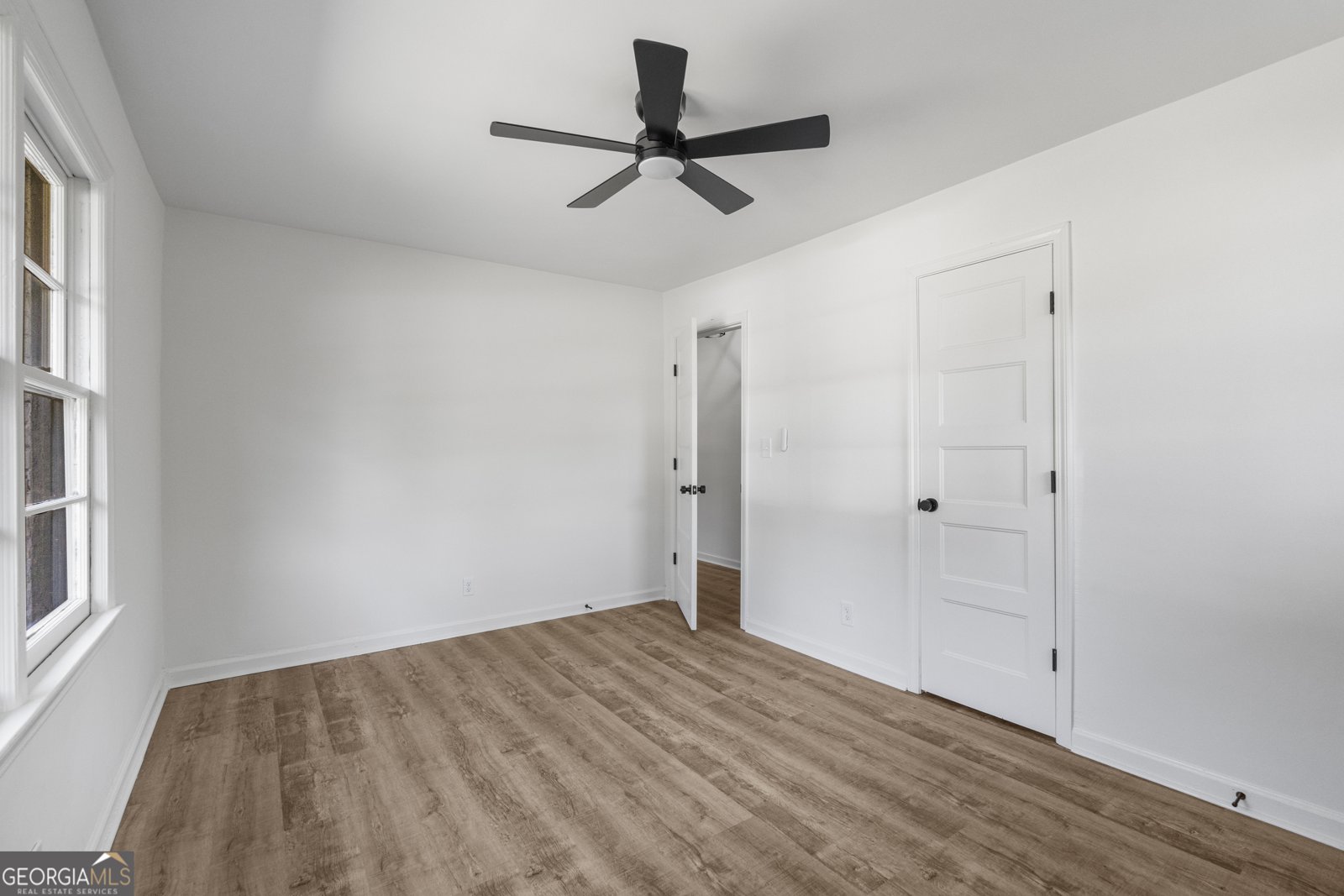 2322 LAUREL DRIVE COLUMBUS - Photo 22
