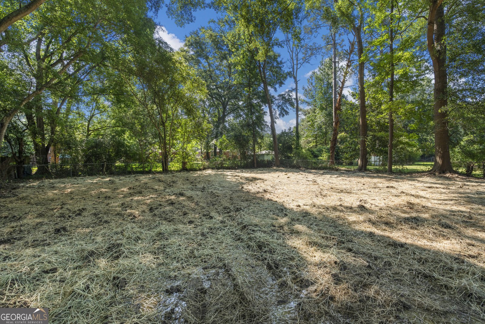 2322 LAUREL DRIVE COLUMBUS - Photo 23