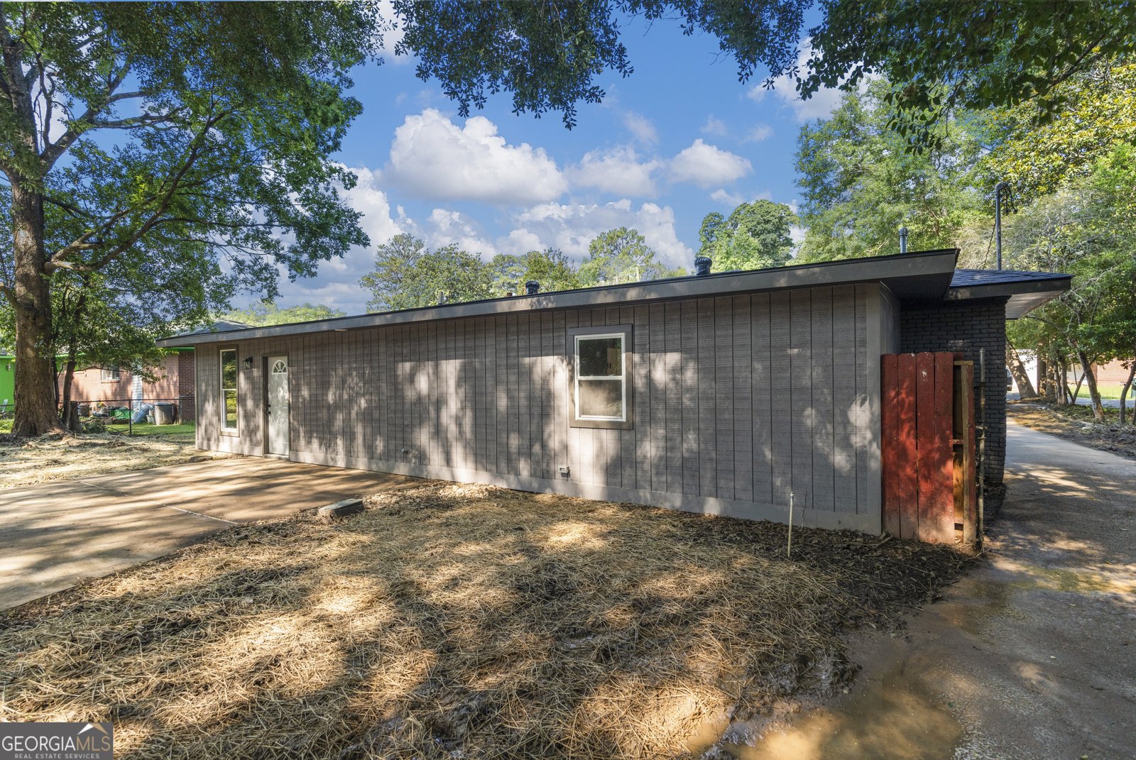 2322 LAUREL DRIVE COLUMBUS - Photo 24