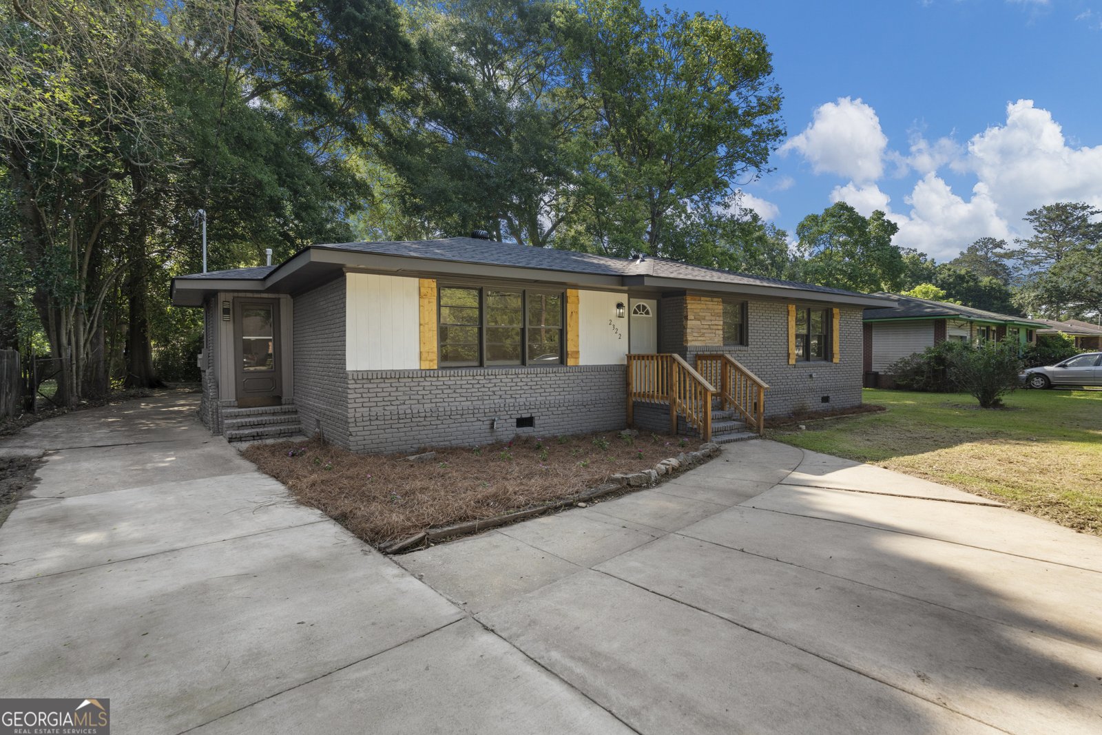 2322 LAUREL DRIVE COLUMBUS - Photo 25