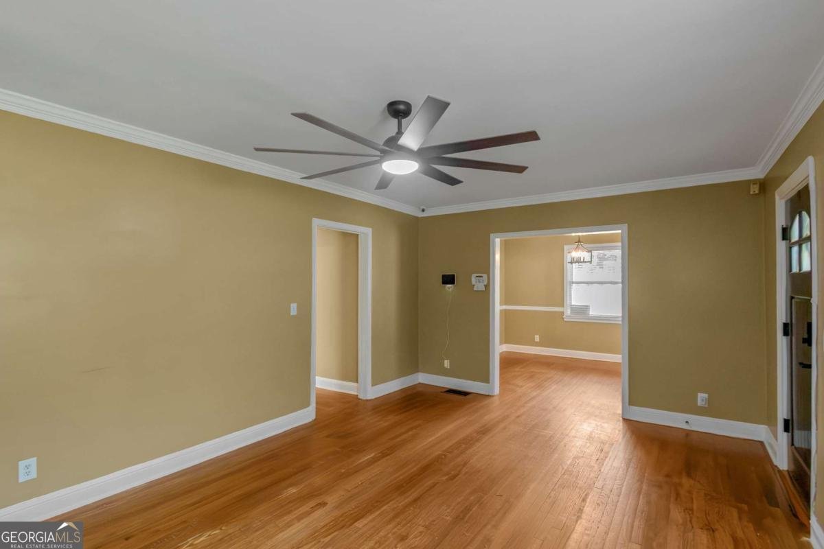 701 Kennolia Drive Atlanta - Photo 10