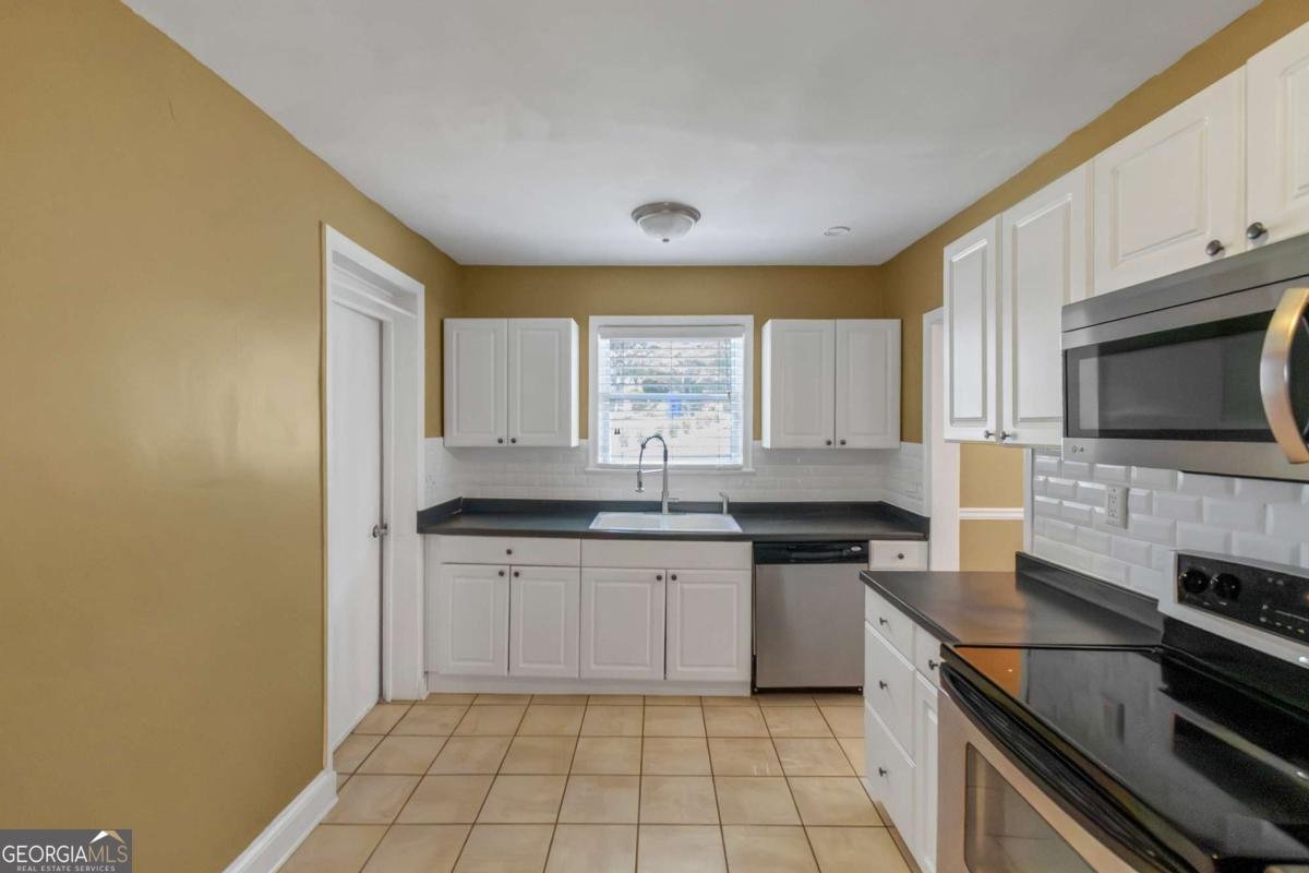 701 Kennolia Drive Atlanta - Photo 14