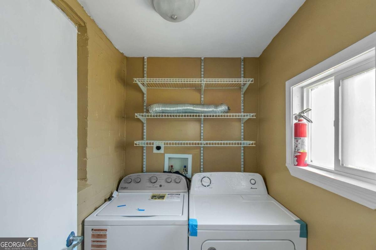 701 Kennolia Drive Atlanta - Photo 15