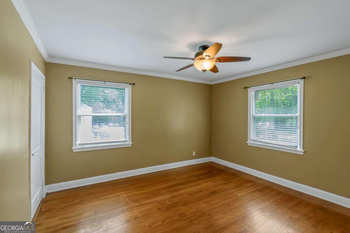 701 Kennolia Drive Atlanta - Photo 16