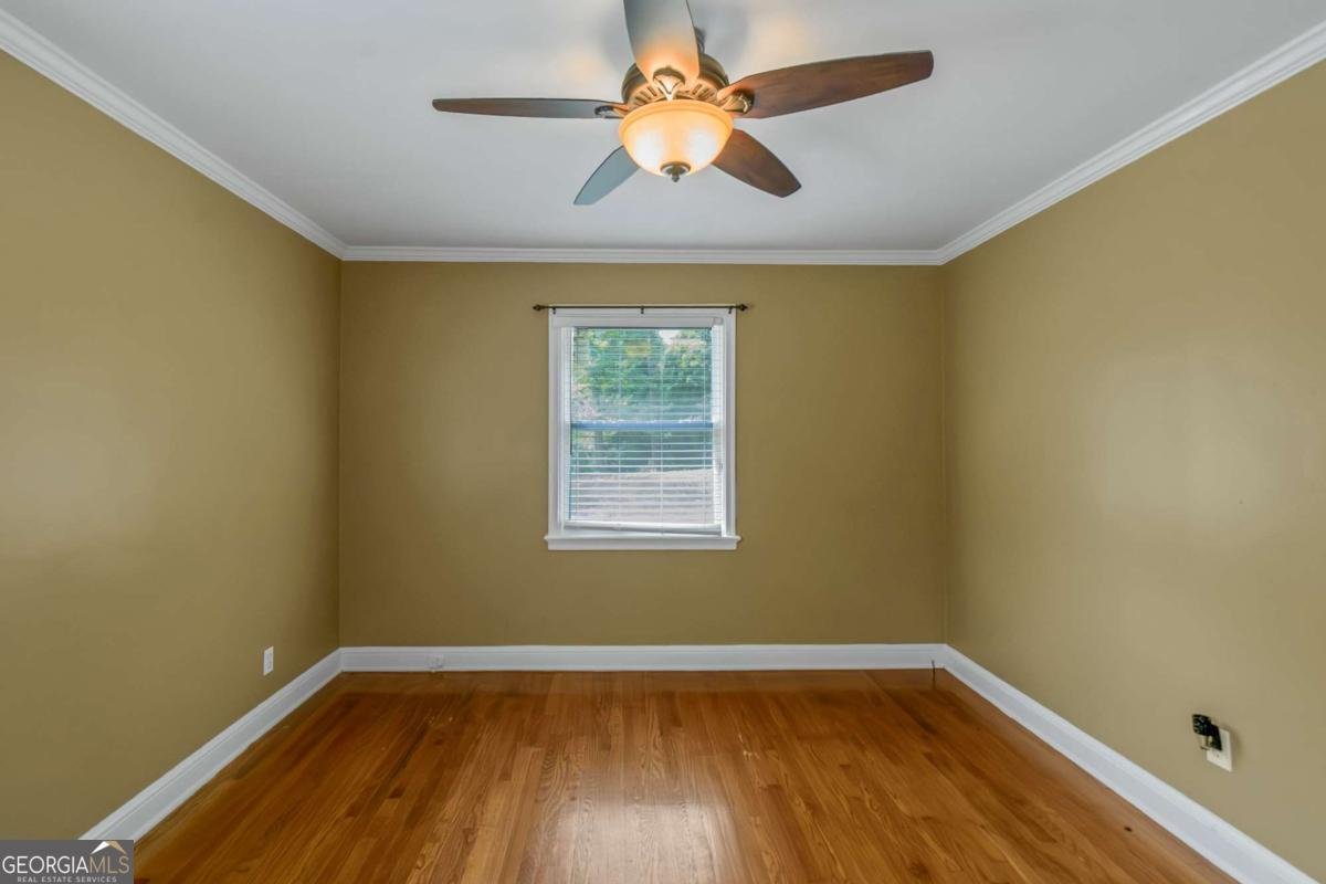 701 Kennolia Drive Atlanta - Photo 17