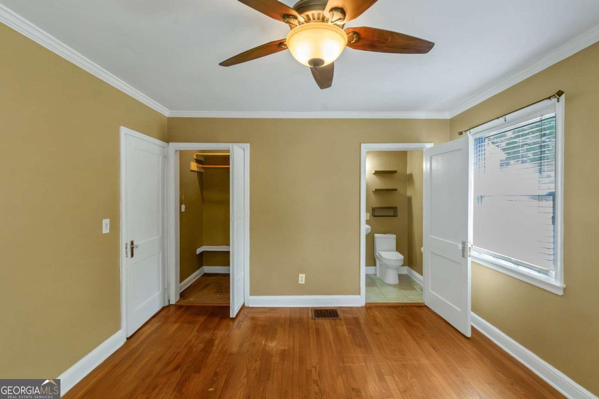 701 Kennolia Drive Atlanta - Photo 18