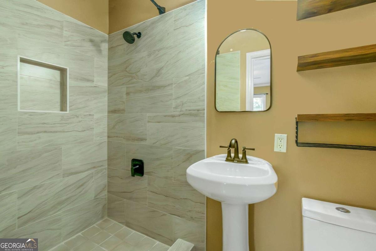701 Kennolia Drive Atlanta - Photo 19