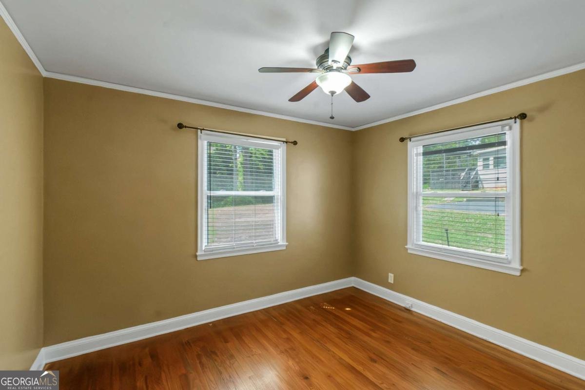 701 Kennolia Drive Atlanta - Photo 20