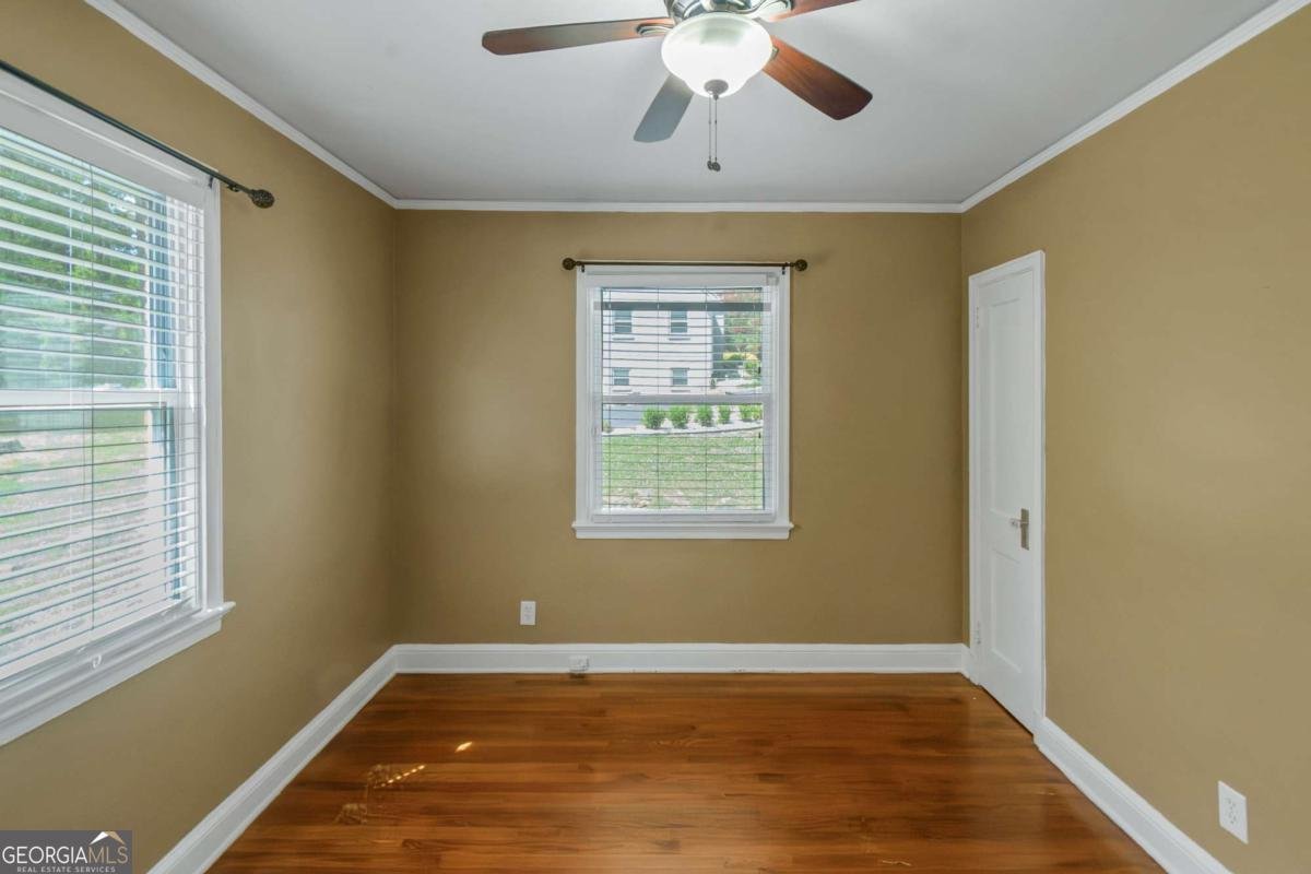 701 Kennolia Drive Atlanta - Photo 21