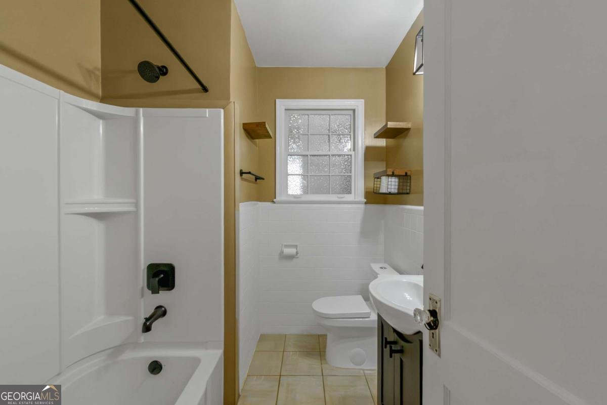 701 Kennolia Drive Atlanta - Photo 22