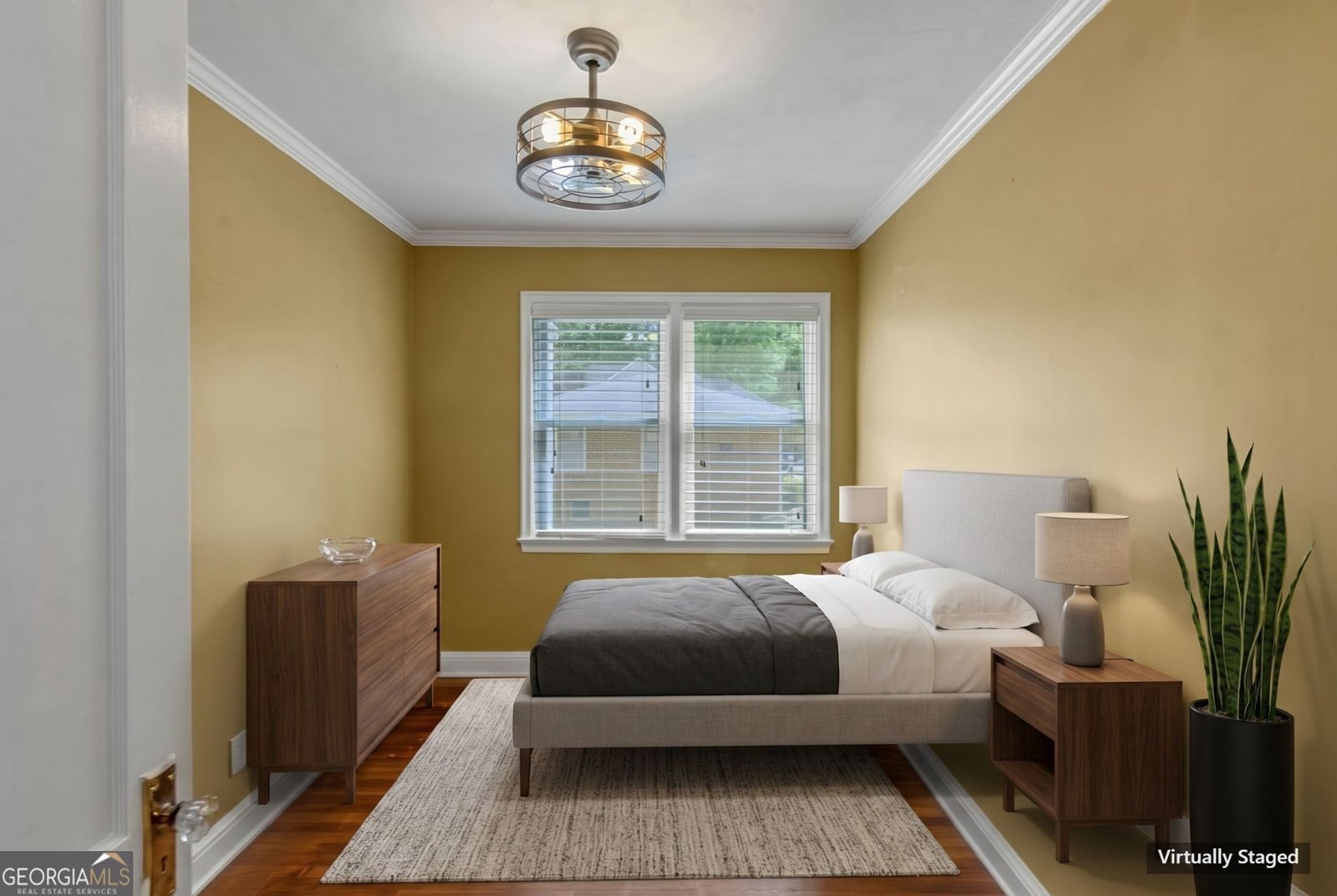 701 Kennolia Drive Atlanta - Photo 26