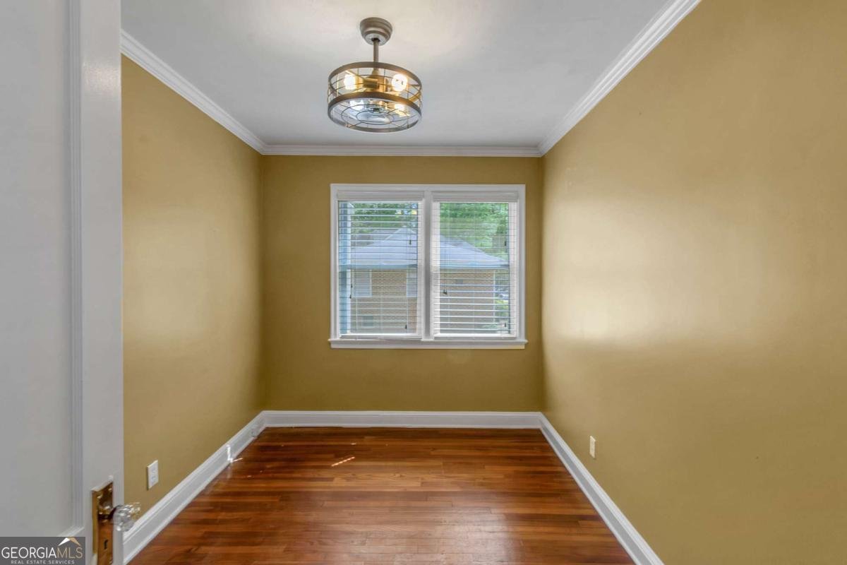 701 Kennolia Drive Atlanta - Photo 27