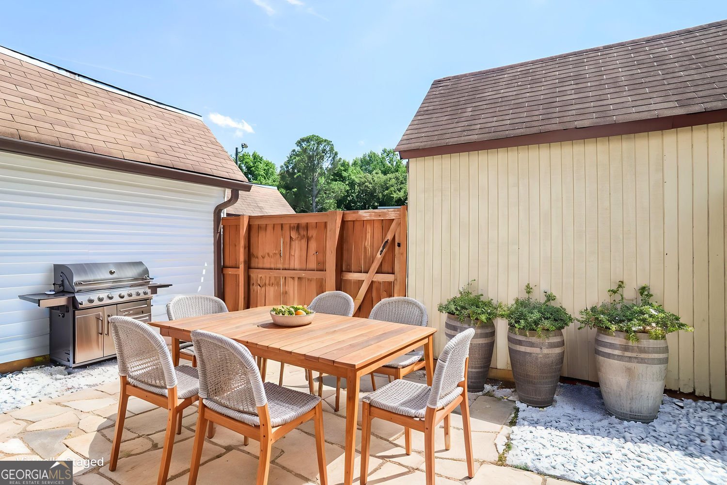 3210 Quincetree Lane Decatur - Photo 6