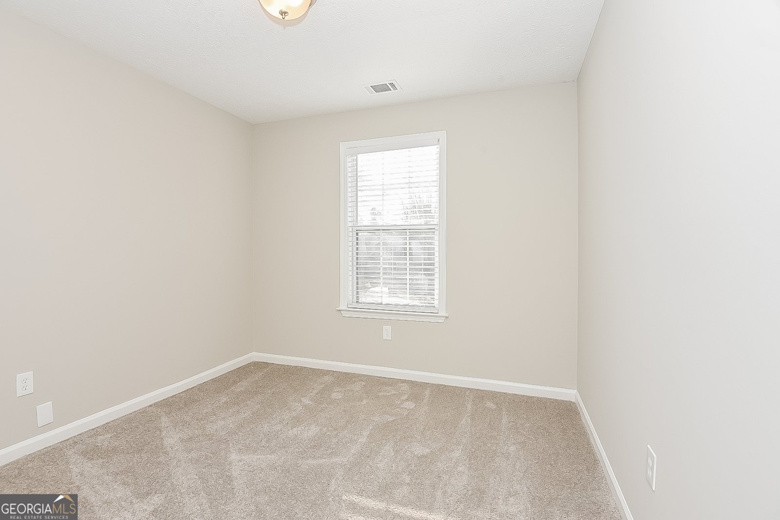 1305 Glenover Way Marietta - Photo 10