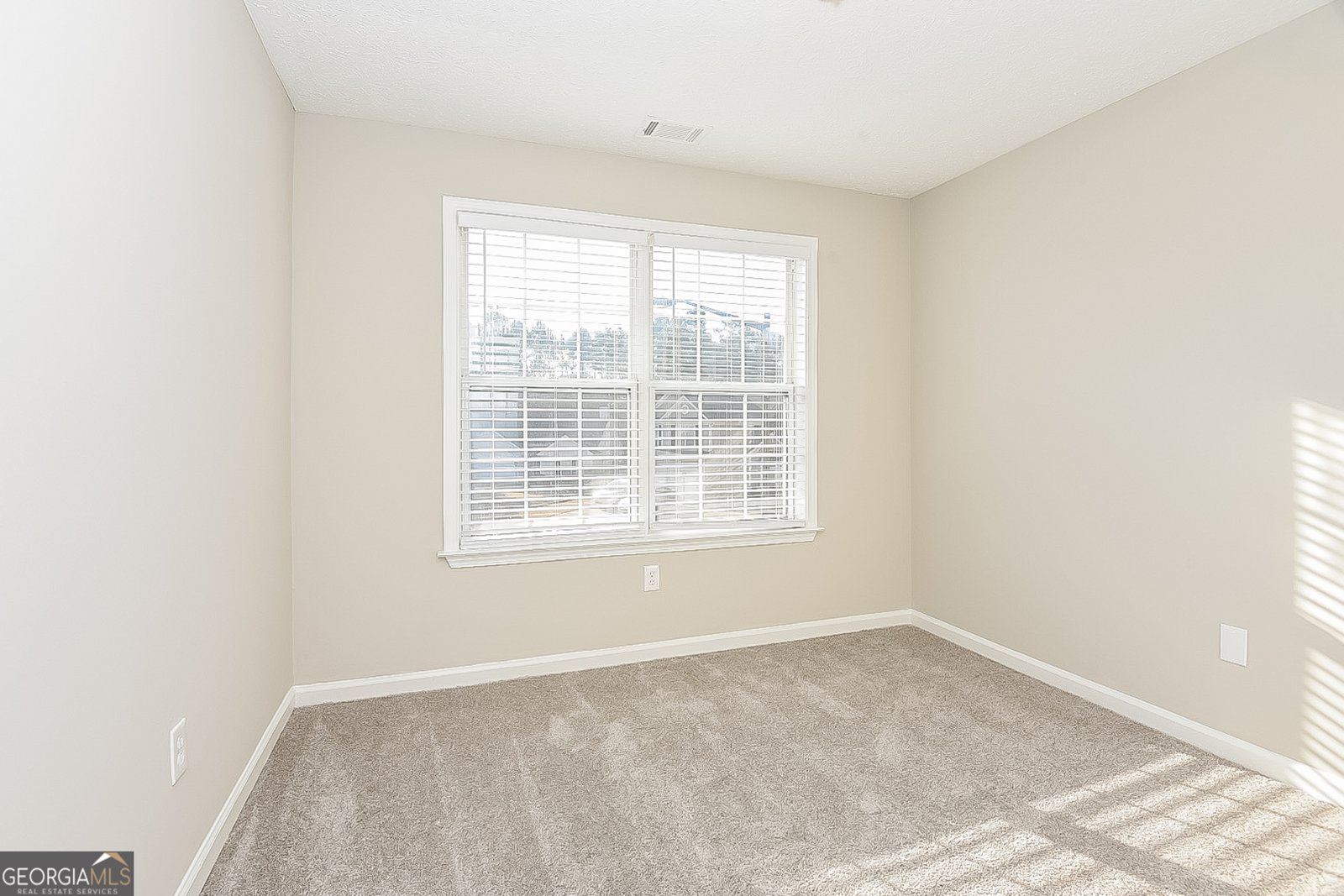 1305 Glenover Way Marietta - Photo 11