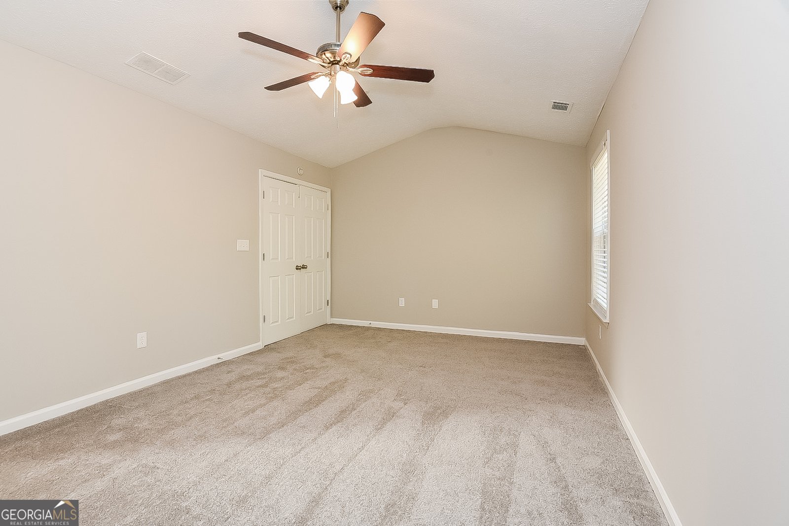 1305 Glenover Way Marietta - Photo 16