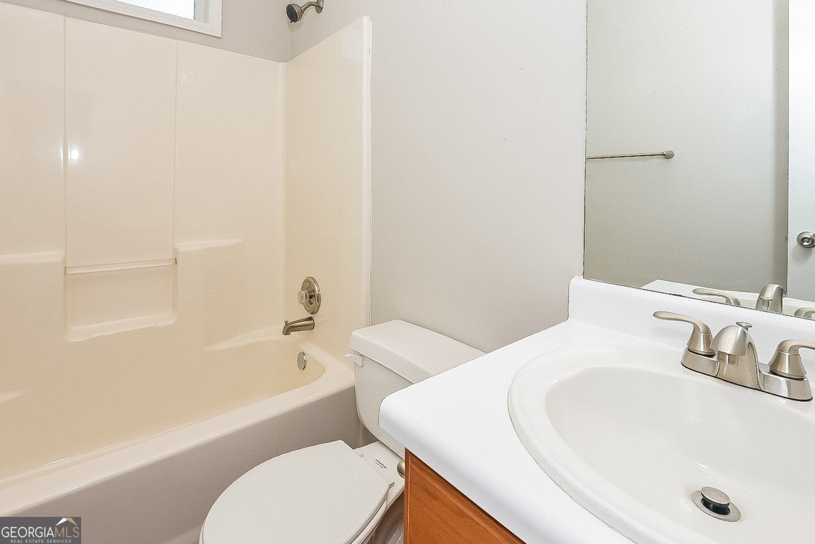 1305 Glenover Way Marietta - Photo 17