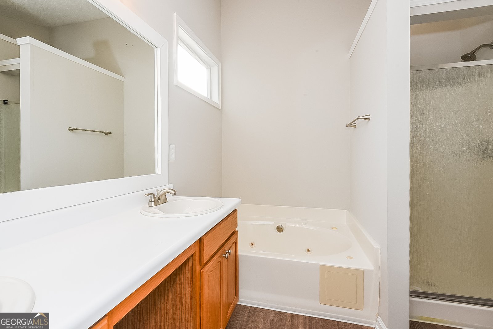 1305 Glenover Way Marietta - Photo 18
