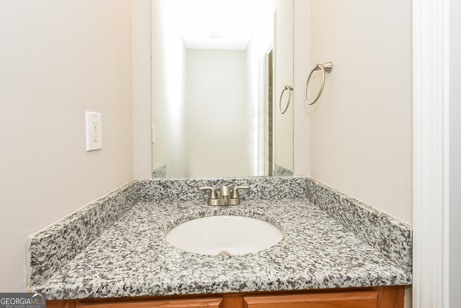 1305 Glenover Way Marietta - Photo 19