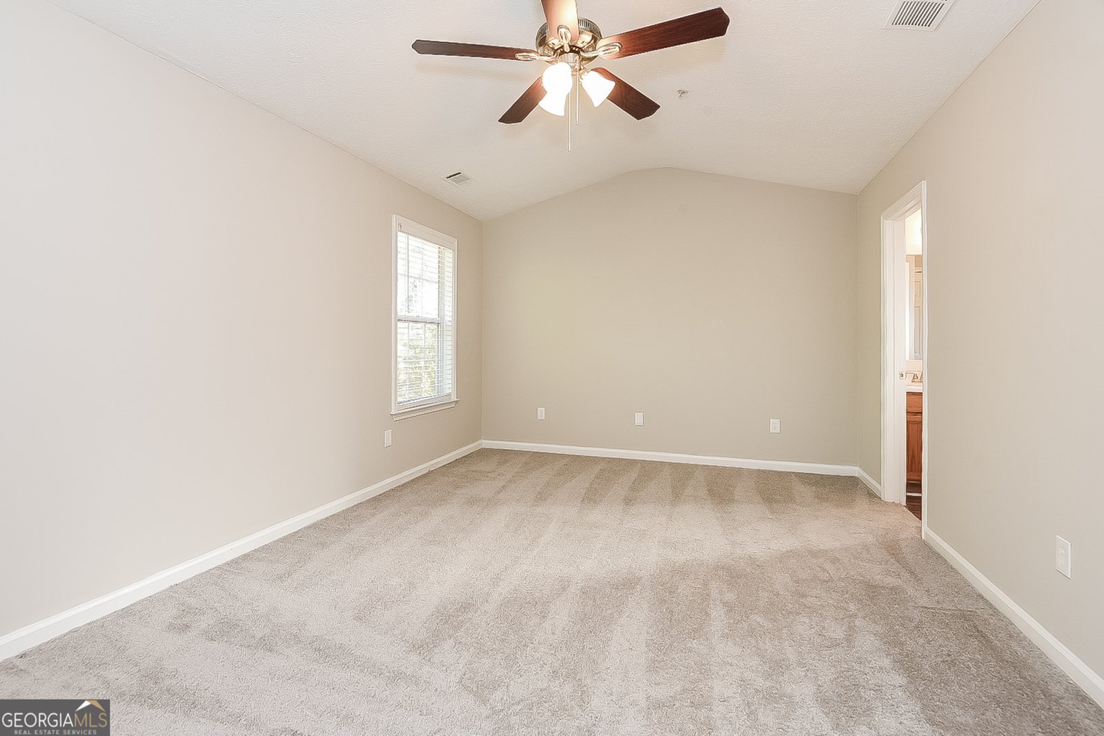 1305 Glenover Way Marietta - Photo 9
