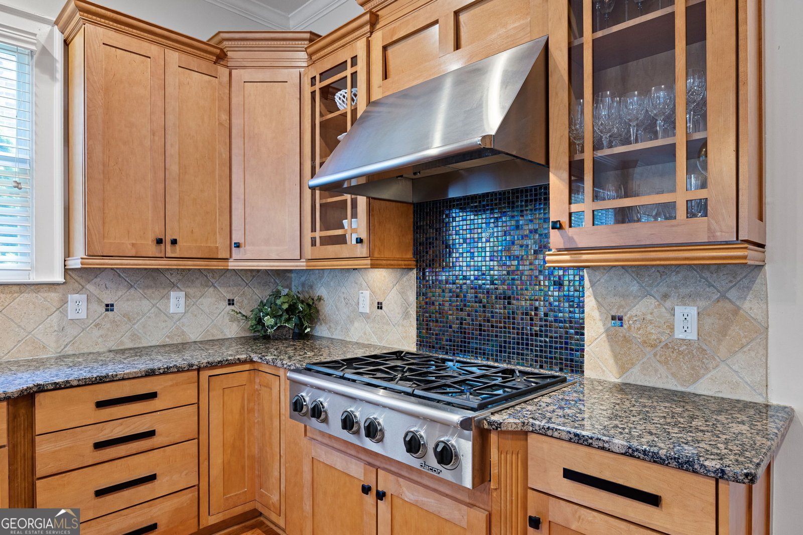 3066 Haynes Trail Alpharetta - Photo 21