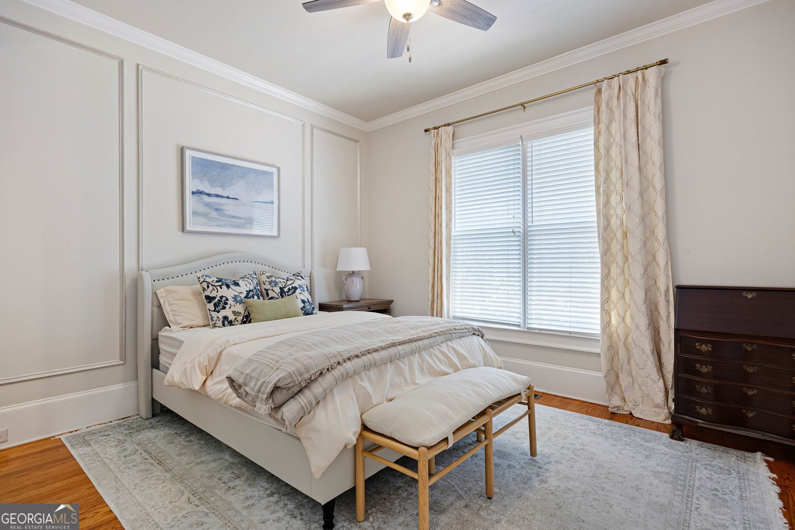 3066 Haynes Trail Alpharetta - Photo 27