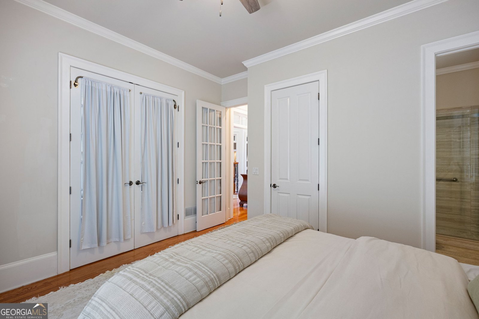 3066 Haynes Trail Alpharetta - Photo 28