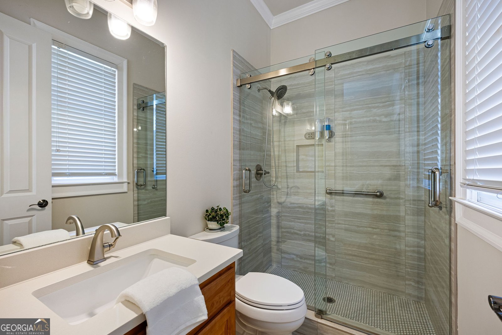 3066 Haynes Trail Alpharetta - Photo 29