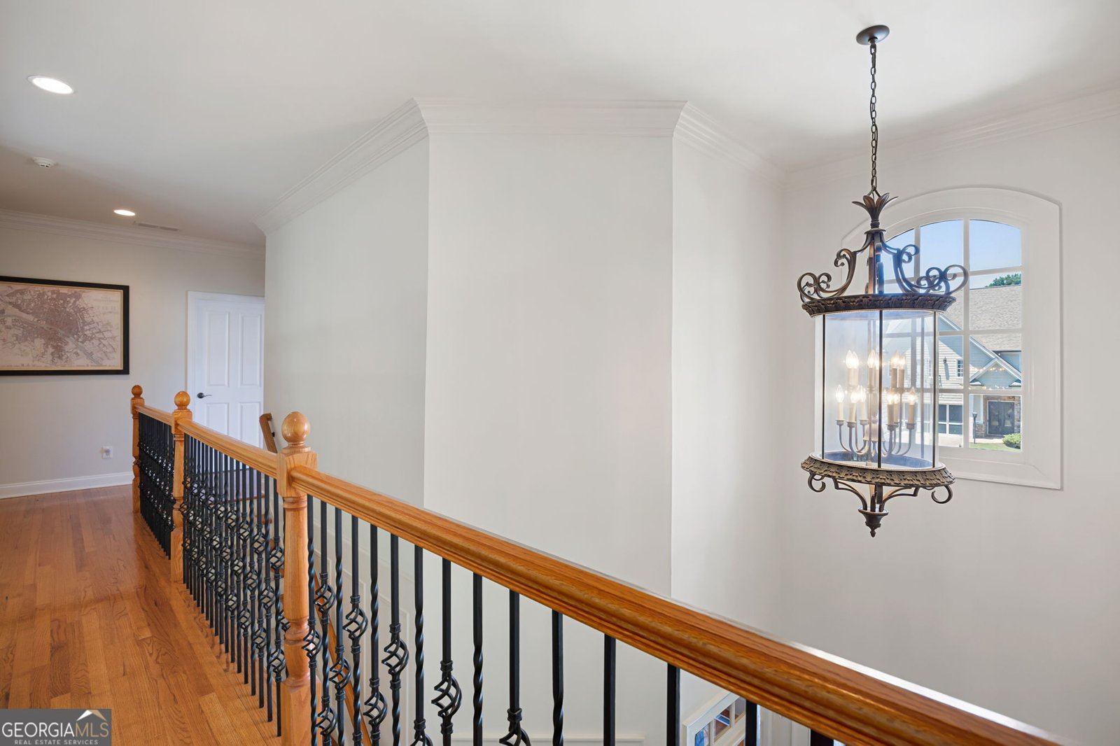 3066 Haynes Trail Alpharetta - Photo 30