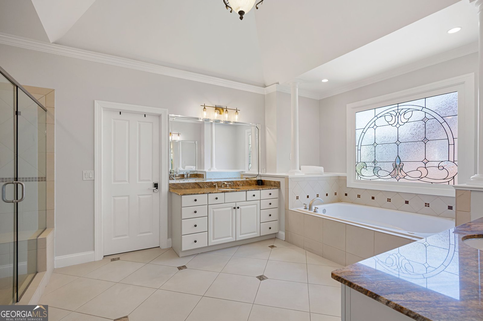 3066 Haynes Trail Alpharetta - Photo 35