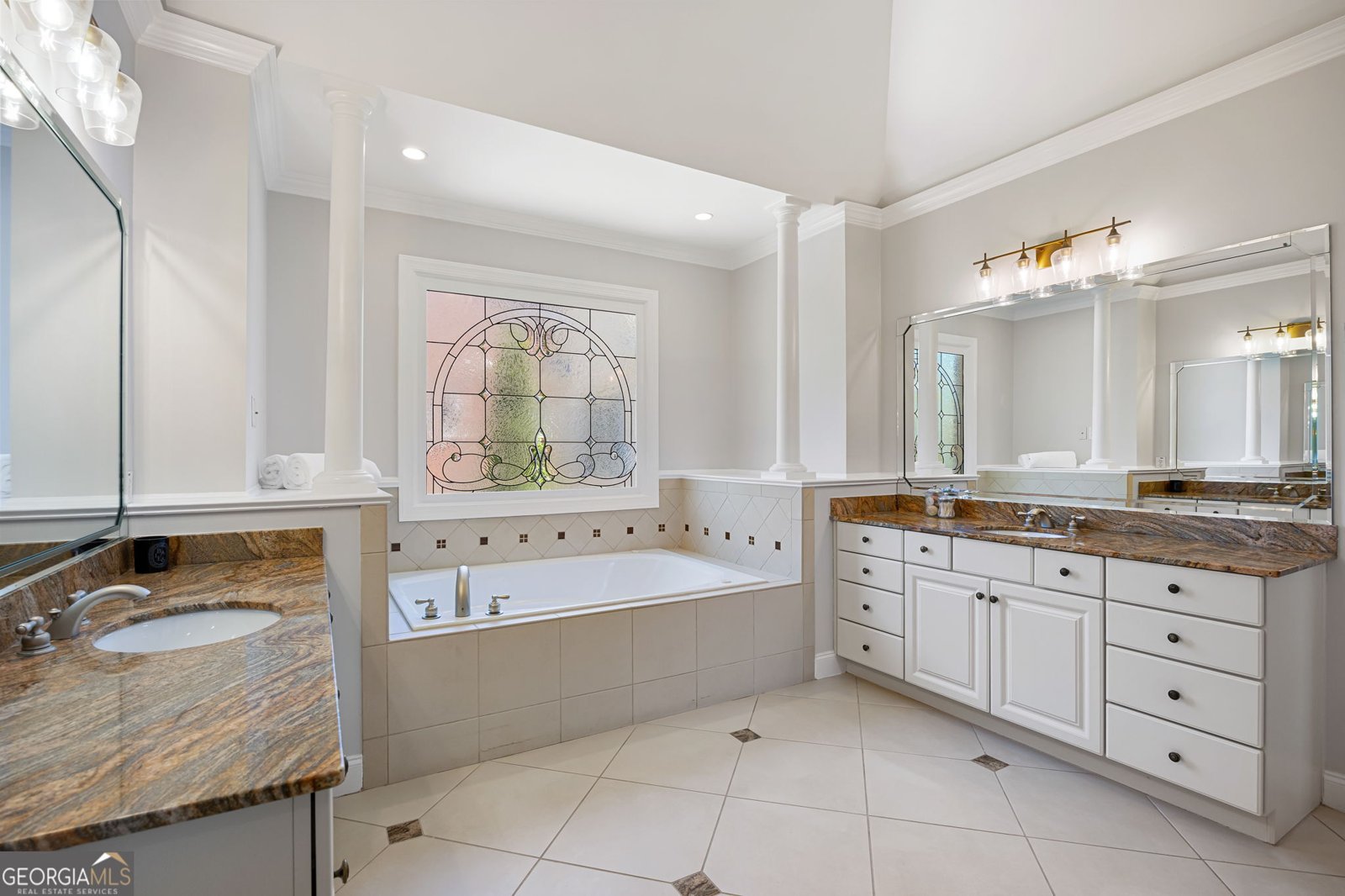 3066 Haynes Trail Alpharetta - Photo 36
