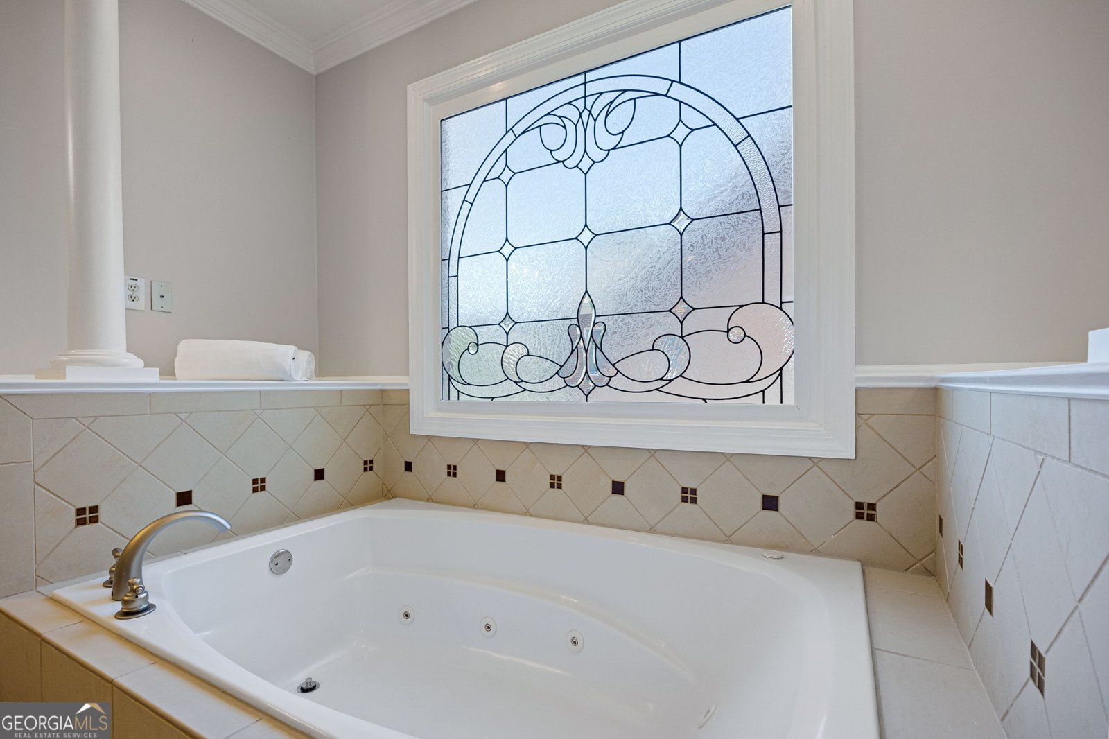 3066 Haynes Trail Alpharetta - Photo 37