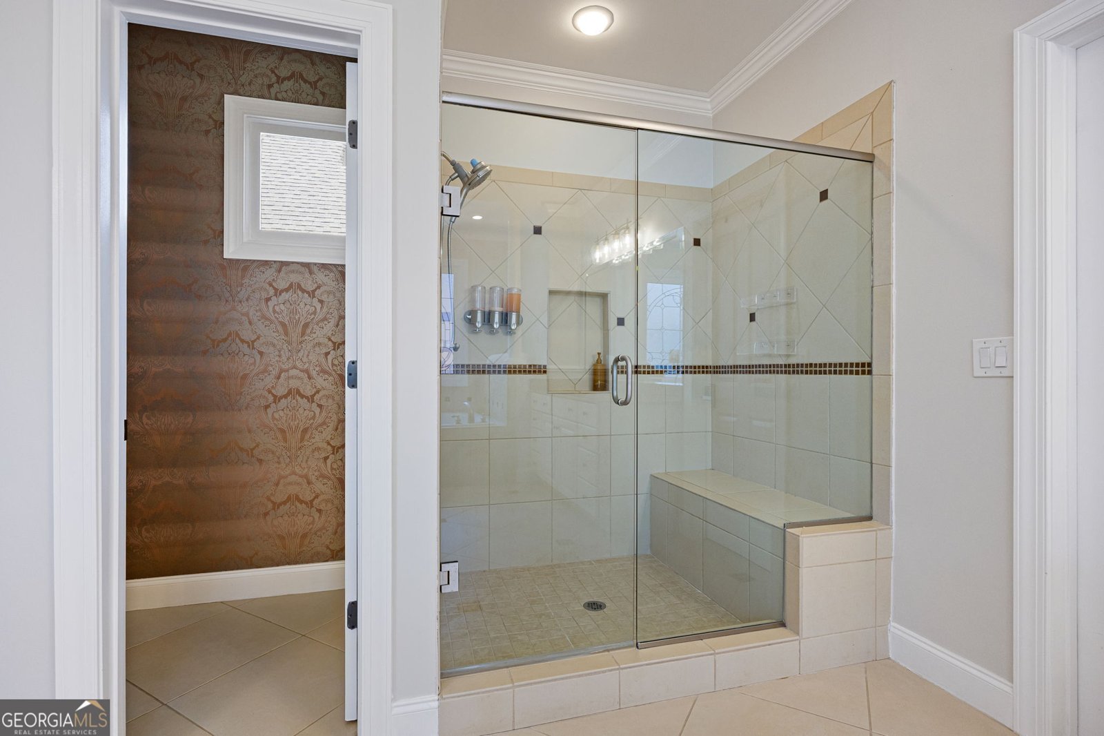 3066 Haynes Trail Alpharetta - Photo 38