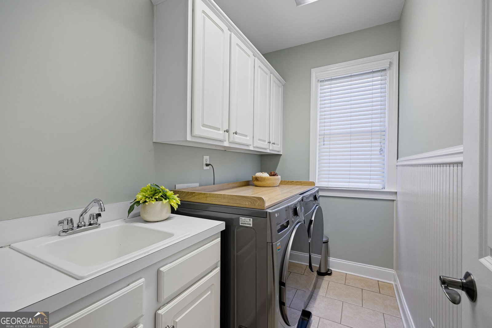 3066 Haynes Trail Alpharetta - Photo 39