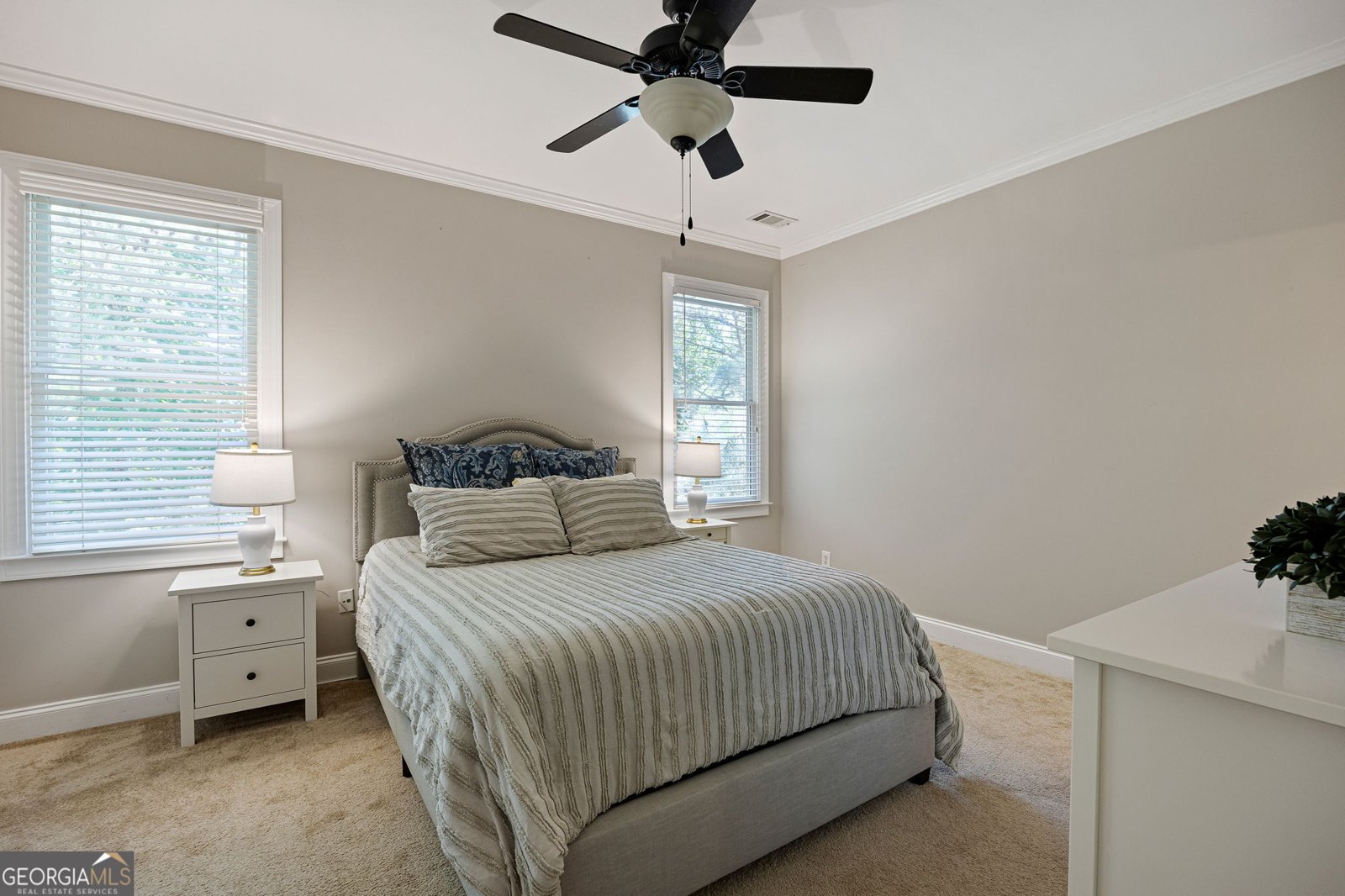 3066 Haynes Trail Alpharetta - Photo 40