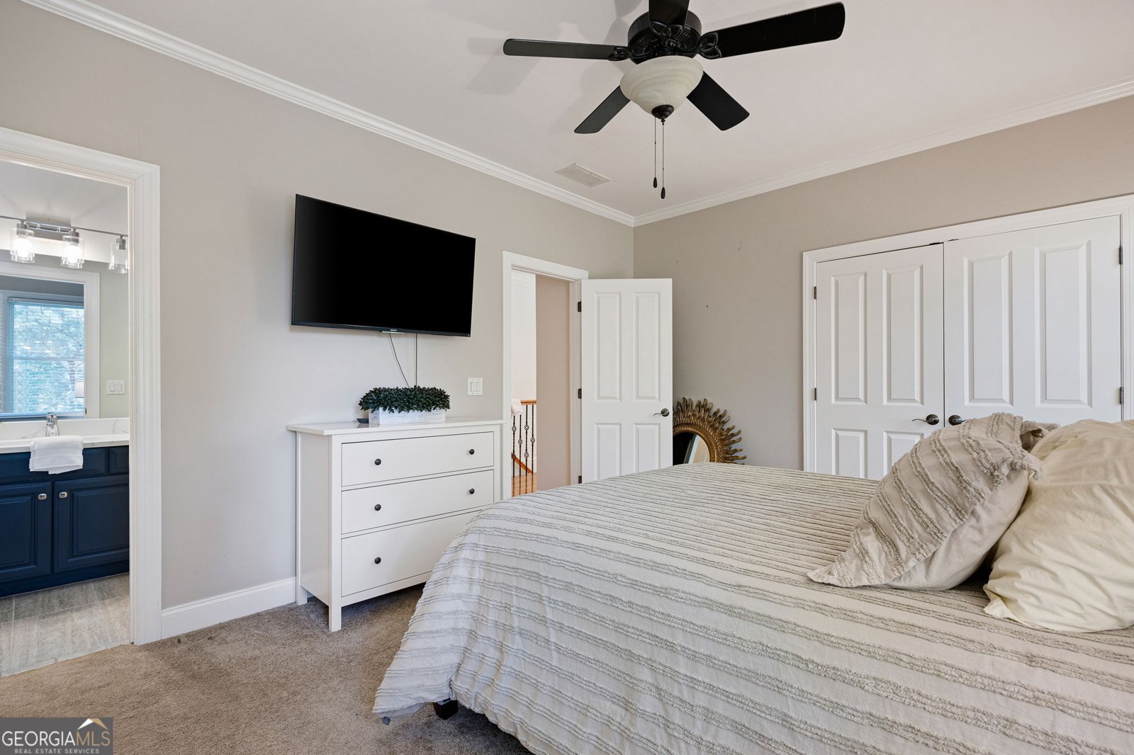 3066 Haynes Trail Alpharetta - Photo 41