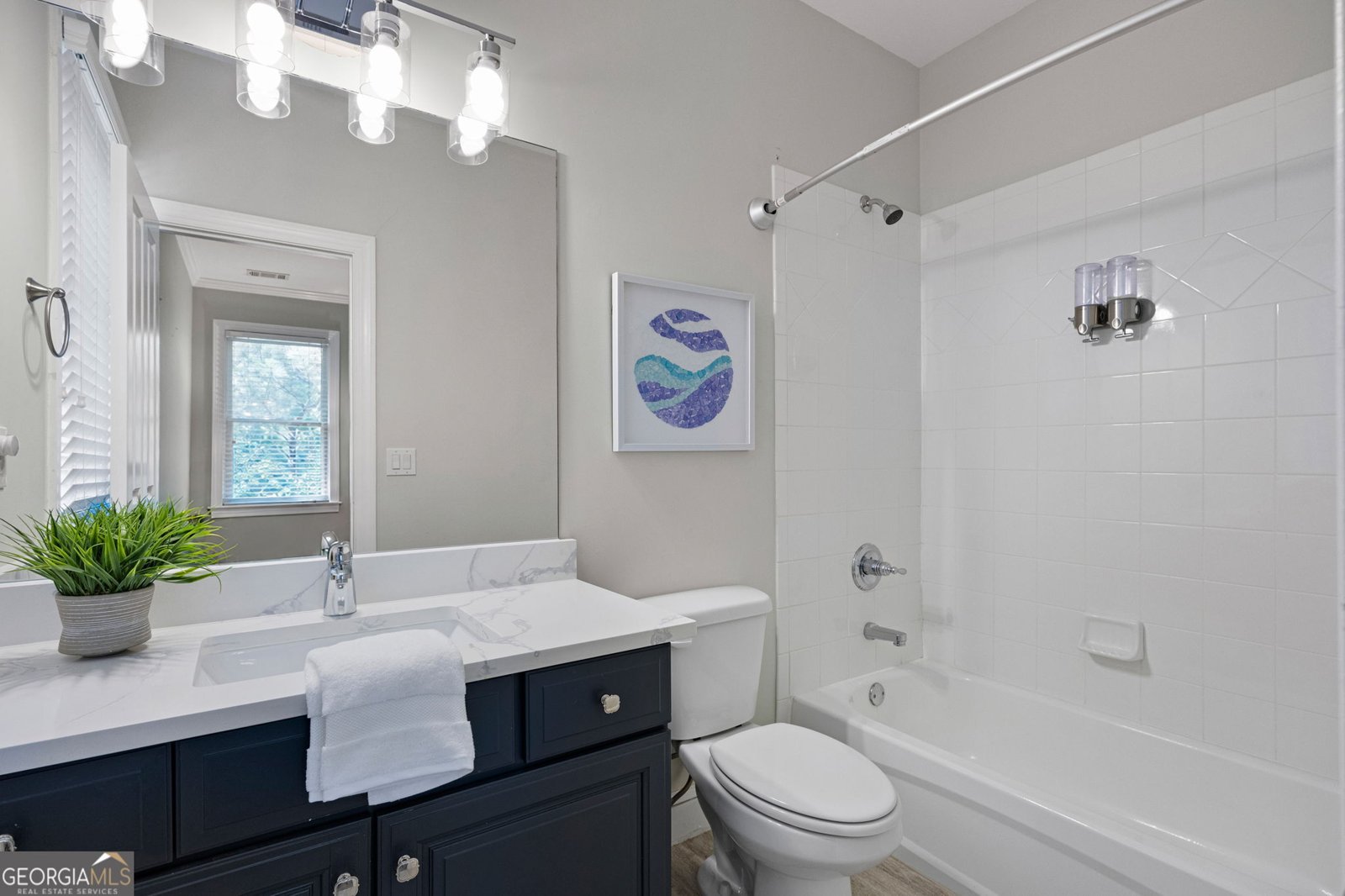 3066 Haynes Trail Alpharetta - Photo 42