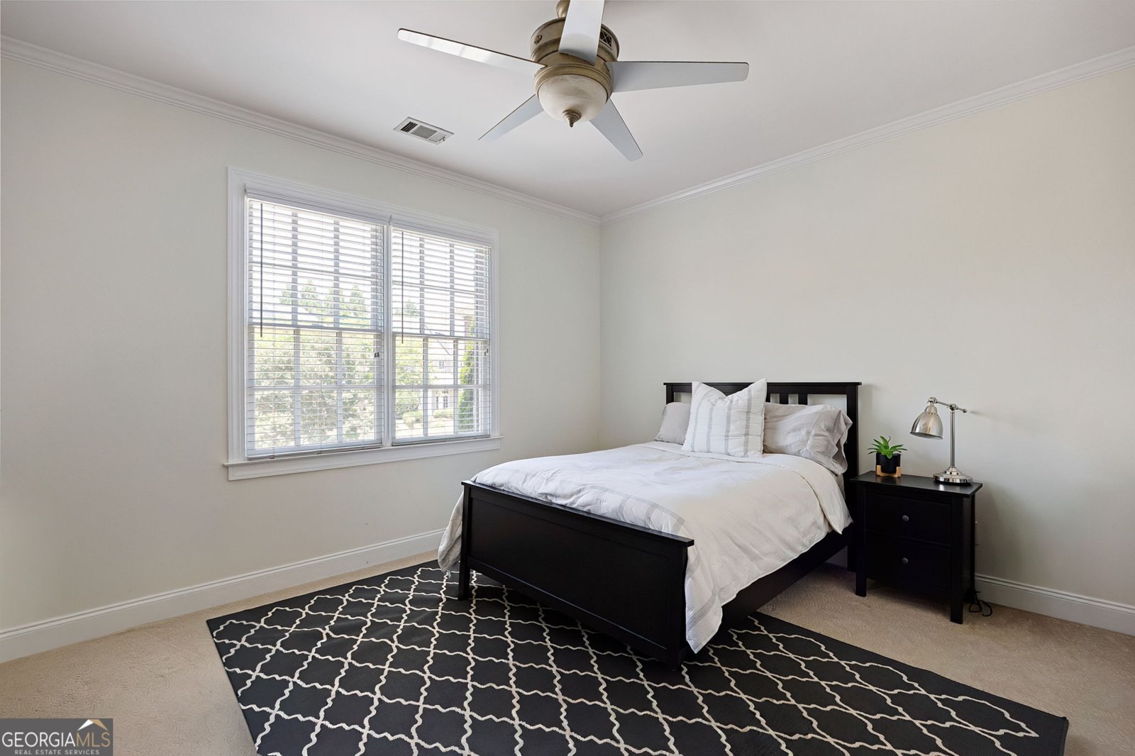 3066 Haynes Trail Alpharetta - Photo 43