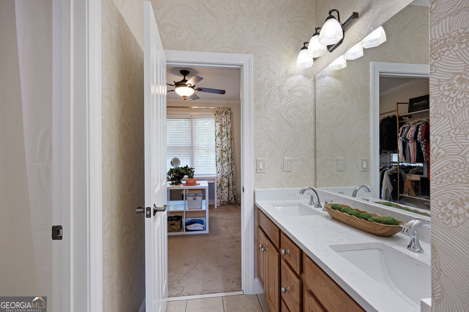 3066 Haynes Trail Alpharetta - Photo 44