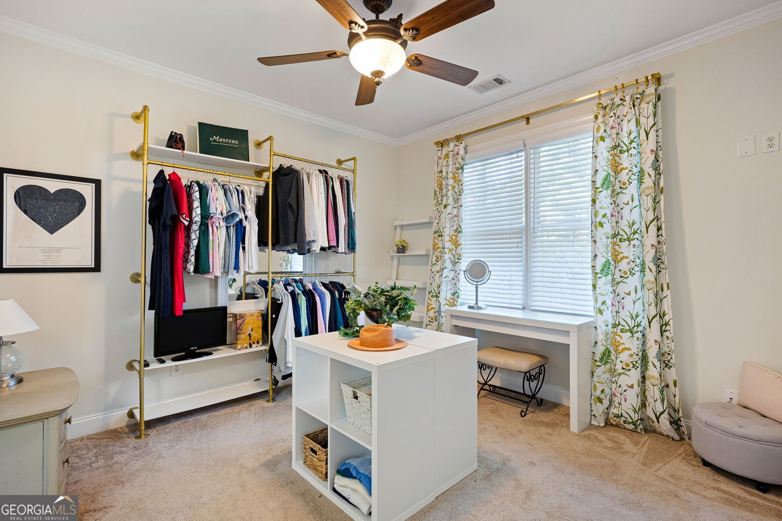 3066 Haynes Trail Alpharetta - Photo 45