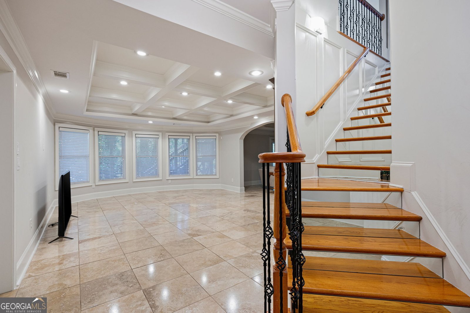 3066 Haynes Trail Alpharetta - Photo 46