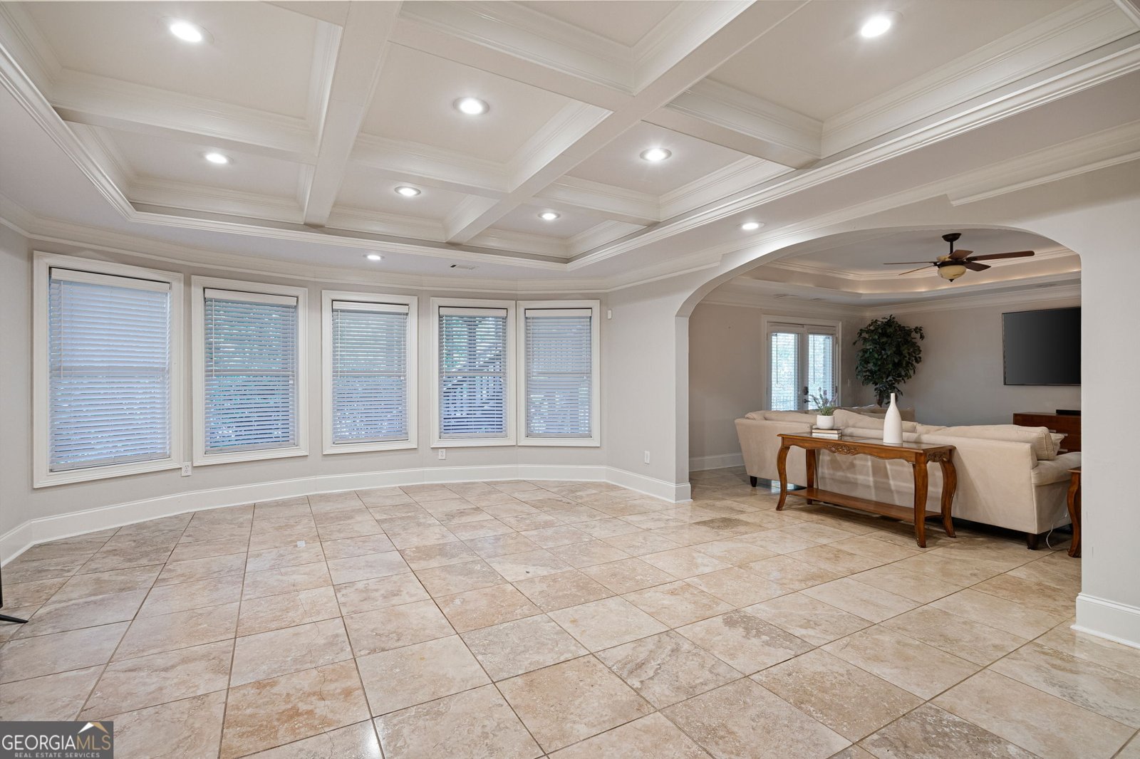 3066 Haynes Trail Alpharetta - Photo 47
