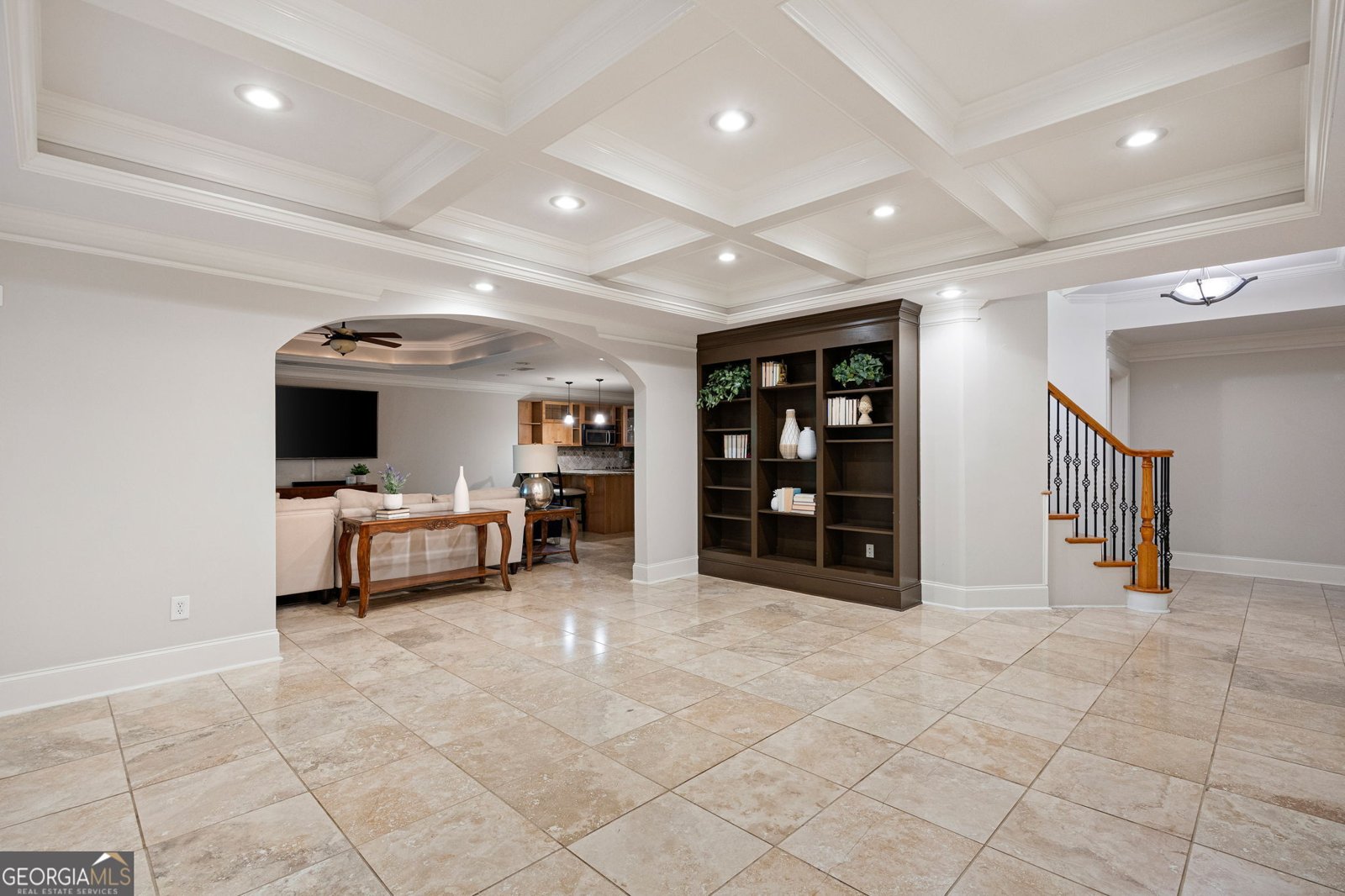 3066 Haynes Trail Alpharetta - Photo 48