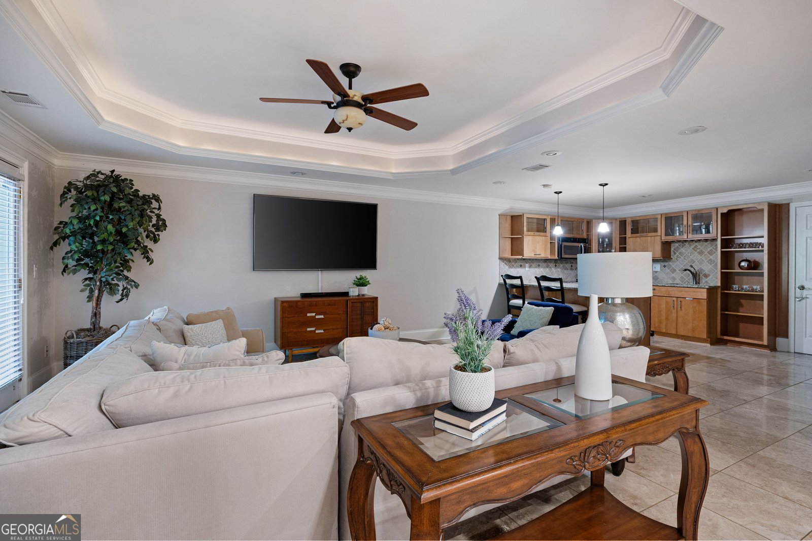 3066 Haynes Trail Alpharetta - Photo 49