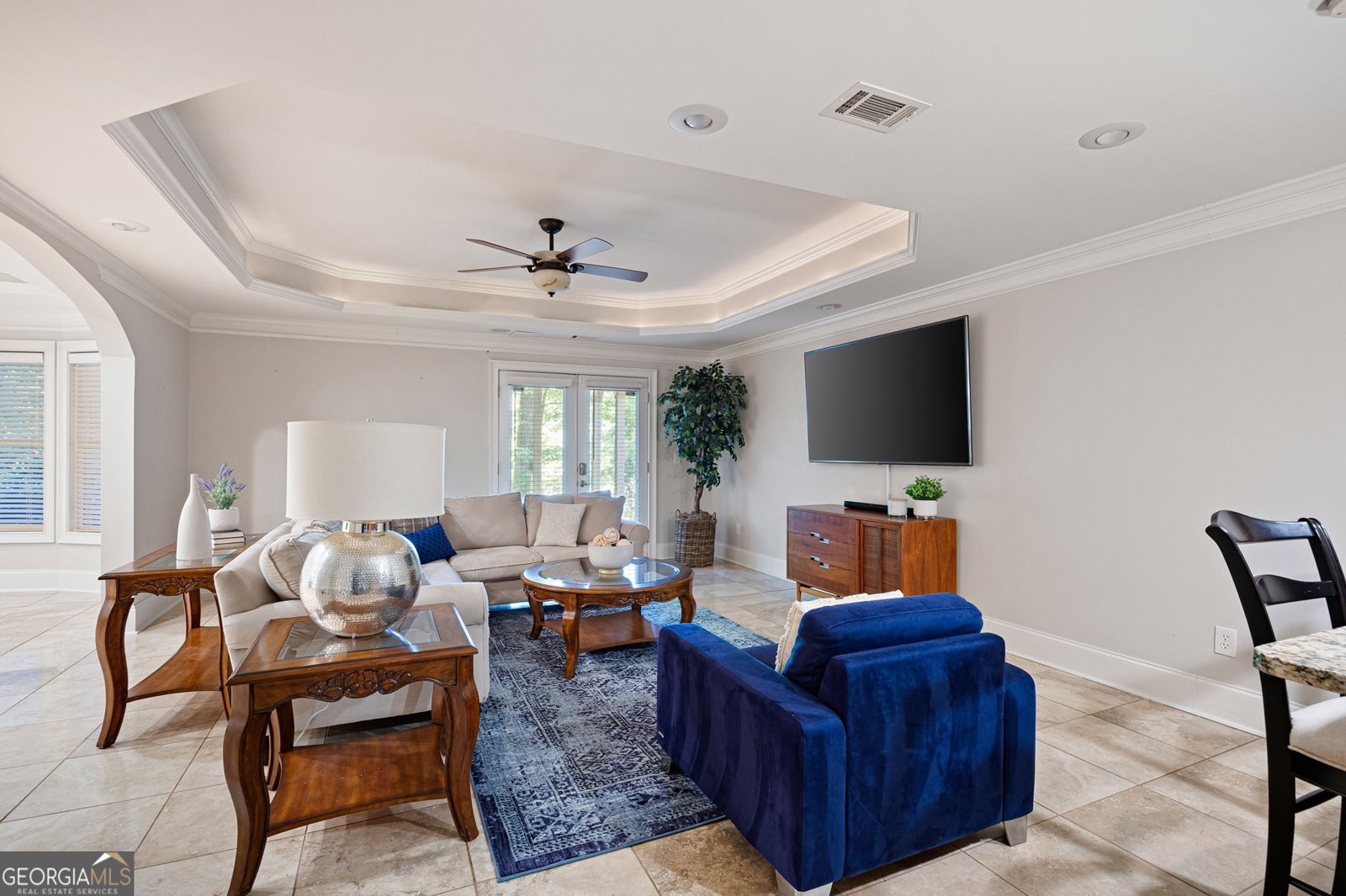 3066 Haynes Trail Alpharetta - Photo 50