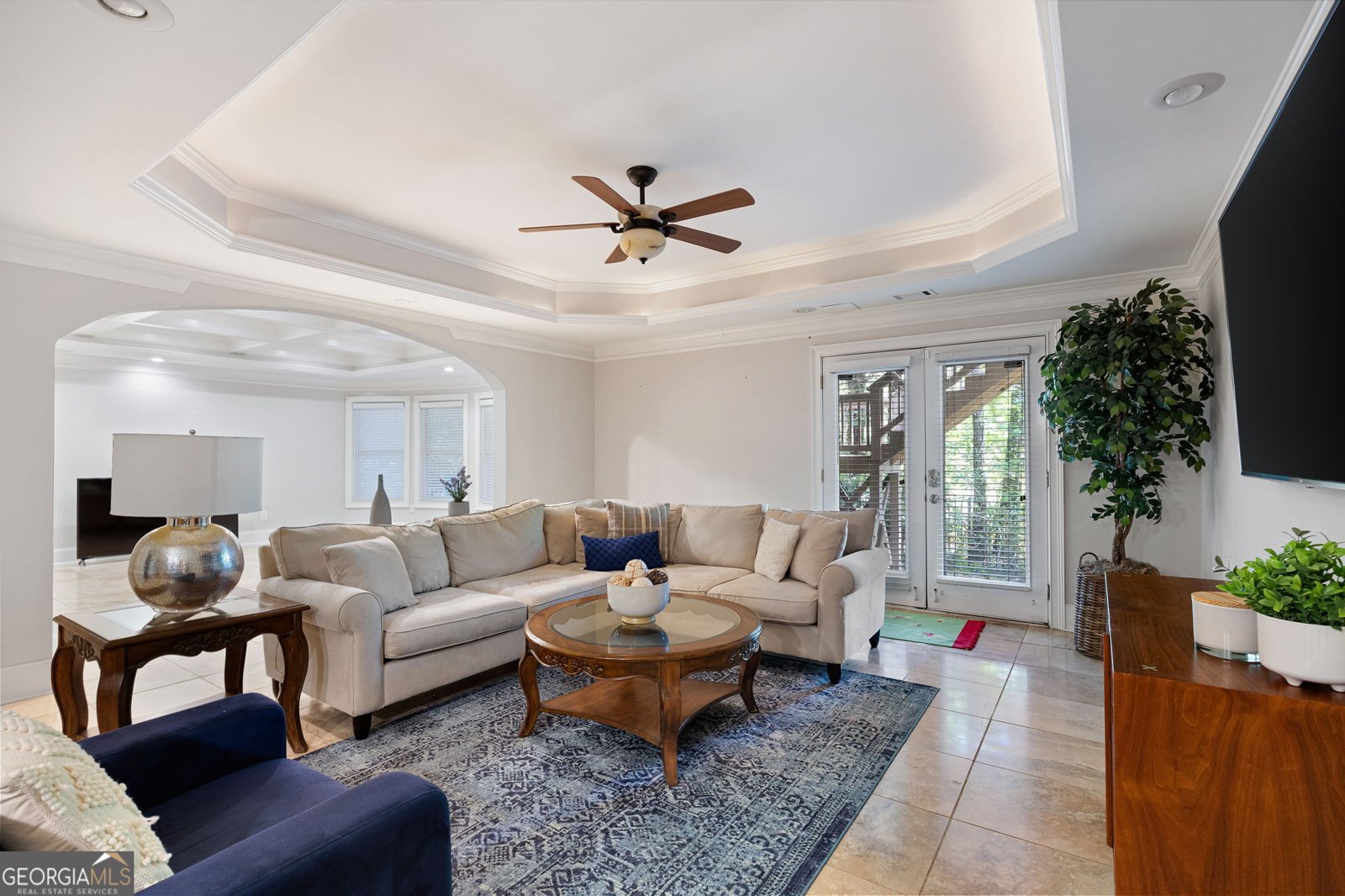 3066 Haynes Trail Alpharetta - Photo 51